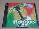 SOUNDS OF THE 70'S-REGGAE-RARE TIME LIFE 2CD- TL 469/29 -70s- 30 x TRACKS