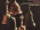 2lp tas list asd 3284/3092 uk sibelius-kalevala/rachmaninov-bells  ex+/nm cv ex+