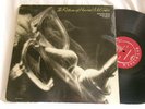 Return of HOWARD McGHEE Sahib Shihab Philly Joe Jones Duke Jordan mono dg LP