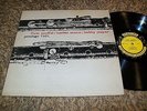 Jazz LP Herbie Mann & Bobby Jaspar Flute Souffle PRESTIGE 7010 Mono Press