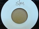SUGAR MINOTT NEVER GONNA GIVE JAH UP WAITING IN VAIN RIDDIM 7