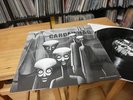 CARDEILHAC SAME LP IN MINT SWISS KRAUTROCK MONSTER MEGA RAR