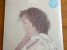 Neneh Cherry - Blank Project 12