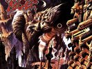 Morbid Angel - Gateways To Annihilation Vinyl LP Earache NEW
