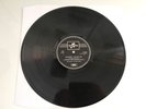 Don Rendell - Ian Carr Quintet 'Live' - Columbia SX 6316 Mono LP - Very Rare