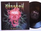 MORGOTH - The Eternal Fall 12