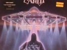 LP Tony Carey I Wont Be Home Tonight STILL SEALED NEW OVP Rocshire Records