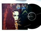 Annie Lennox - Diva GER LP 1992 + Innerbag //1