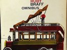 Ruby Braff-A Ruby Braff Omnibus-Bethlehem 5-MONO