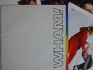 Wham The Final (6617) 12