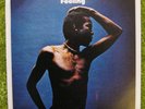 LP Hugh Bullen - Feeling - mint- Walter Calloni Tony Soranno Claudio Fabri