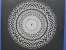 DEAD CAN DANCE, Into The Labyrinth, 4 AD Vinyl Double LP 2016, (Lisa Gerrard)