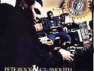 The Main Ingredient [LP] by Pete Rock (Vinyl, Nov-1994, Elektra Entertainment)