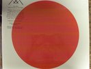 XIU XIU Plays The Music Of Twin Peaks 2xLP SEALED white & clear vinyl w/download