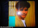 REY RUIZ VENEZUELA LP VENEZUELA NEW SEALED SALSA