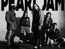 PEARL JAM ALIVE IN ATLANTA DOPPIO VINILE LP COLORATO BLU NUOVO SIGILLATO 