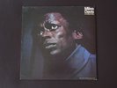 Vinyl LP: Miles Davis - In a Silent Way gewaschen NL CBS Original 1969