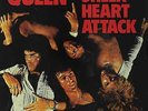 QUEEN-SHEER HEART ATTACK  (US IMPORT)  VINYL NEW