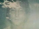 John Lennon-Imagine  (US IMPORT)  Vinyl / 12