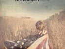RISE AGAINST-ENDGAME  (US IMPORT)  VINYL LP NEW
