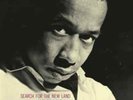 Lee Morgan-Search for the New Land  (US IMPORT)  Vinyl / 12