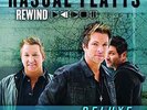 RASCAL FLATTS-REWIND  (US IMPORT)  VINYL LP NEW
