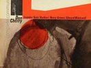 Don Cherry-Complete Communion  (US IMPORT)  Vinyl / 12