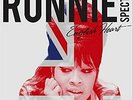 SPECTOR,RONNIE-ENGLISH HEART  (US IMPORT)  VINYL LP NEW