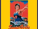ROLLING STONES, THE-SOME GIRLS: LIVE IN TEXAS 78 (W/DV (US IMPORT)  VINYL LP NEW