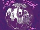 The Smashing Pumpkins-Gish  (US IMPORT)  Vinyl / 12