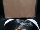 DURAN DURAN -TEST PRESSING LP Andy Wickett Demos LIMITED only 6 copies made