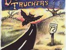 DRIVE BY TRUCKERS-SOUTHERN ROCK OPERA  (US IMPORT)  VINYL LP NEW