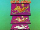 Elvin Jones-The Ultimate Elvin Jones  (US IMPORT)  Vinyl / 12