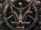 SLAYER-DIVINE INTERVENTION  (US IMPORT)  VINYL LP NEW