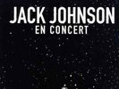 Jack Johnson-En Concert  (US IMPORT)  VINYL NEW