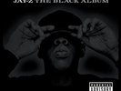 Jay-Z-The Black Album  (US IMPORT)  VINYL NEW