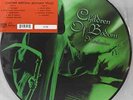 CHILDREN OF BODOM-HATEBREEDER (LTD) (PICT)  (US IMPORT)  VINYL LP NEW