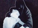 Crystal Castles-(III)  (US IMPORT)  VINYL NEW