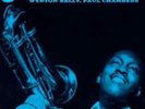 Hank Mobley-Soul Station  (US IMPORT)  VINYL NEW