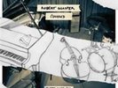 Robert Glasper Trio-Covered  (US IMPORT)  Vinyl / 12