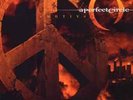 PERFECT CIRCLE-EMOTIVE  (US IMPORT)  VINYL LP NEW