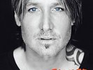 Keith Urban - Ripcord [LP]  (US IMPORT)  VINYL LP NEW