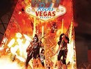 `Kiss - Rocks Vegas: Live At The Hard Rock Hotel, Las  (US IMPORT)  VINYL LP NEW