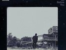 City and Colour-If I Should Go Before You  (US IMPORT)  Vinyl / 12