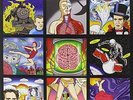PEARL JAM-BACKSPACER  (US IMPORT)  VINYL LP NEW