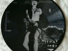 Rare New Madonna  Interview  Special 10