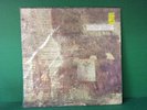 Cecil Taylor - Chinampas LP | Leo Record LR 153 | SEALED | Free Jazz