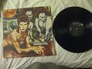 David Bowie Diamond Dogs RCA black label AYL1-3889 NM 1974