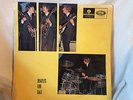 BEATLES FOR SALE - AUSTRALIAN MONO LP - UNIQUE SLEEVE