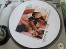 R.E.M. - LOSING MY RELIGION  12